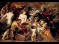 arias for farinelli or la nube procellosa (artaserse) hasse interpreta��o vivica genaux