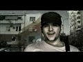 ermal-fejzullahuqika-e-prishtines.html