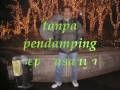 jangan pernah berubah