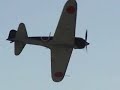 Nellis Air Show 2007 Part 1 Nellis Air Show 2007 Part 1