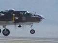 Nellis Air Show 2007 Part 1