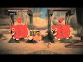 LOS 10 VIDEOJUEGOS MAS ESPERADOS DEL 2008 LOS 10 VIDEOJUEGOS MAS ESPERADOS DEL 2008
