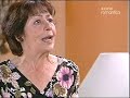 Sonar no cuesta nada: Castula szerint Arturo Monicat v�di