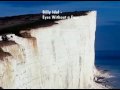 Songs you should listen to: billy idol - eyes without a face
