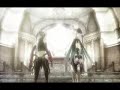 .hack//GU  