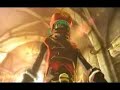 .hack//GU  