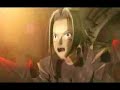 .hack//GU  