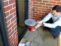 hot air sets cellulose on fire hot air sets cellulose on fire