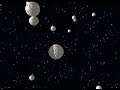 Scarab Burns Lucid - eNuminous &amp; Archimedes