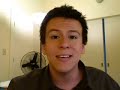 Super Happy Fun Time with www.simpledailymoney.com