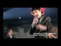 Ervin Bushati - Rakia OFFICIAL VIDEO
