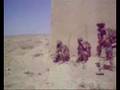 videos de The frontline in Afghanistan