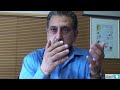عقل العويط | الملحق الثقافي