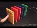Dominoes From Dominoes