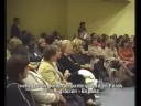 Foro de Inmigraci�n