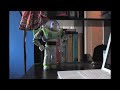 Click here to watch this video Buzz Lightyear: Operation Gato