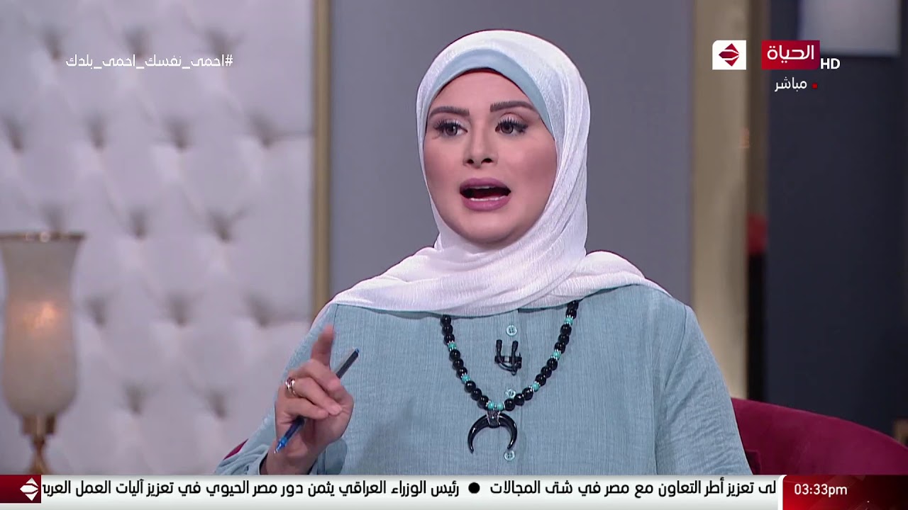 الدنيا بخير - الشيخ . د/محمد وهدان يجيب ويشرح علي سؤال عدم القدرة علي الصيام وكيف نستطيع تعويض ذلك