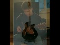 embraceable you ( jazz guitar )