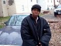 Chemical Ali Freestyle Chemical Ali Freestyle