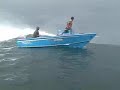 teahupoo teahupoo