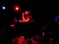 Ladytron - Playgirl