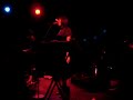 Ladytron - Playgirl