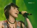 Loveholic_Chara\
