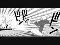 Fullmetal Alchemist Manga Vol. 1 Final Chapter 4 part 2