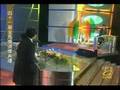 金马奖颁奖 林志玲&杨佑宁&林依晨