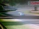 Euskadi Racing Elkartea