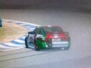 Euskadi Racing Elkartea
