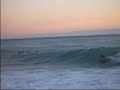 bodyboard la chucha motril