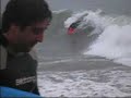 bodyboard la chucha motril