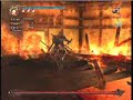 Ninja Gaiden 2 Genshin Battle Chapter 2 - Path of the Mentor Ninja Gaiden 2 Genshin Battle Chapter 2 - Path of the Mentor