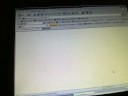 NEW!!! Rewards 1 TUTORIAL 1.5 & 1.75 OFFERS Part 1 NEW!!! Rewards 1 TUTORIAL 1.5 & 1.75 OFFERS Part 1