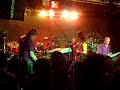 Daemonia - Tenebre LIVE Daemonia - Tenebre LIVE