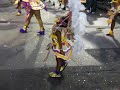 Valley Boys New Years Day Junkanoo 2010 (9)