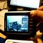 Cowon Iaudio A2