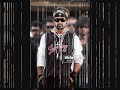 Kantri - Ntr Kantri First Look