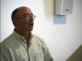 Marc Lesser: Accomplishing More By Doing Less