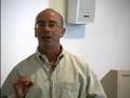 Marc Lesser: Accomplishing More By Doing Less