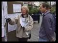 BBC1 Wales - Under The Skin - Urban Design (Swansea) 1999 pt 1