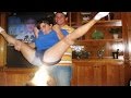 worlds funniest facebook jokes pictures worlds funniest facebook jokes pictures