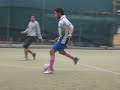 mauri