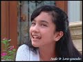 Amanda sbg. Candy -Nimas Dewantary sbg. Rani -Lucky Perdana sbg. Anthony & Alfa -Moudy Wilhelmina sbg. Diana -Lucky Alams -Amanda sbg. Candy -Nimas Dewantary sbg. Rani -Lucky Perdana sbg. Anthony & Alfa -Moudy Wilhelmina sbg. Diana -Lucky Alams -Amanda sbg. Candy -Nimas Dewantary sbg. Rani -Lucky Perdana sbg. Anthony & Alfa -Moudy Wilhelmina sbg. Diana -Lucky Alams -Amanda sbg. Candy -Nimas Dewantary sbg. Rani -Lucky Perdana sbg. Anthony & Alfa -Moudy Wilhelmina sbg. Diana -Lucky Alamsyah sbg. Billy -Umar Lubis sbg. Ari -Lia Kartika sbg. Inge -Gisela Cindy sbg. Lisa -Kevin Julio sbg. Ardi -Bobby sbg. Feri -Joey sbg Neil -Hanna Hasyim sbg. Rita -Enno TB sbg. Yesi
