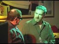 Bill Nelson INTERVIEW - Nelsonica 07 - Part FIVE