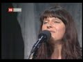 Nina Eilertsen - Som Oss