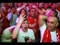 Liverpool Football Club Fan Vid