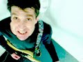 'words yet to be said' music video by ben thomas bale. check out www.benthomasbale.co.uk