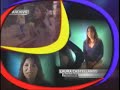 Agresiones a Periodistas de RCTV